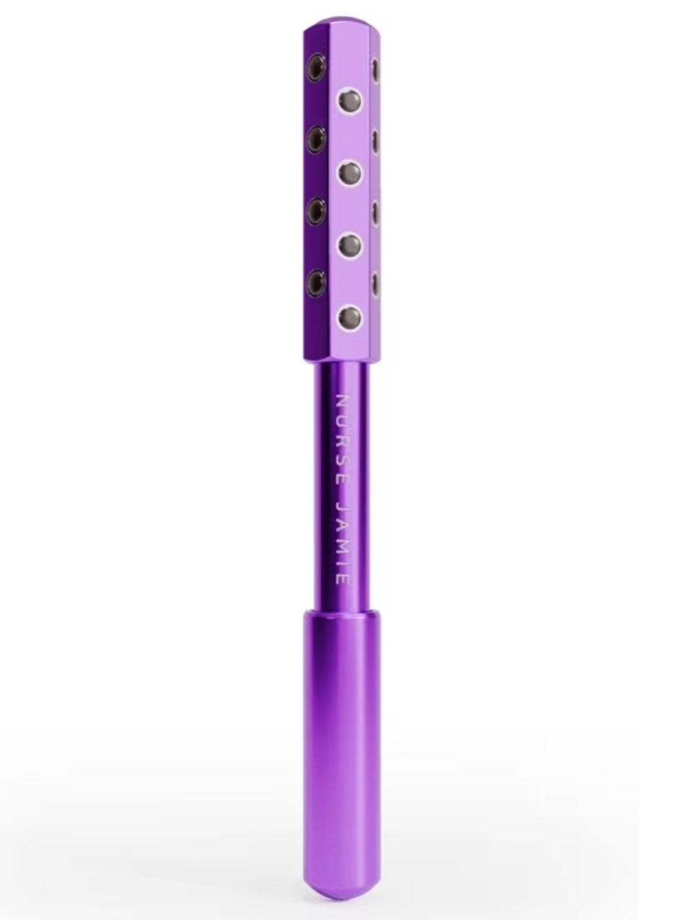 Nurse Jamie Uplift Facial Massaging Beauty Roller